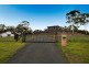 101 Woodbine Road, Bungundarra QLD 4703