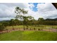 101 Woodbine Road, Bungundarra QLD 4703