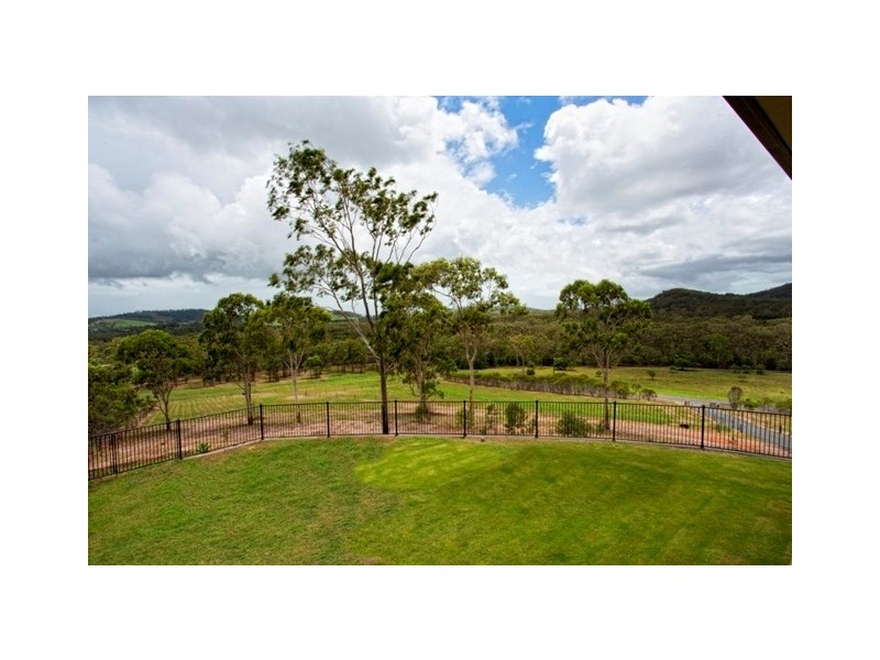 101 Woodbine Road, Bungundarra QLD 4703