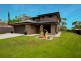 101 Woodbine Road, Bungundarra QLD 4703