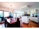 101 Woodbine Road, Bungundarra QLD 4703