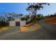 101 Woodbine Road, Bungundarra QLD 4703