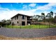 101 Woodbine Road, Bungundarra QLD 4703