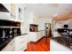 101 Woodbine Road, Bungundarra QLD 4703