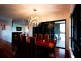 101 Woodbine Road, Bungundarra QLD 4703