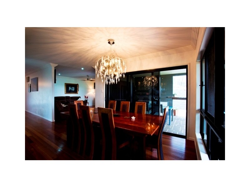 101 Woodbine Road, Bungundarra QLD 4703