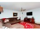 101 Woodbine Road, Bungundarra QLD 4703