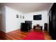 101 Woodbine Road, Bungundarra QLD 4703