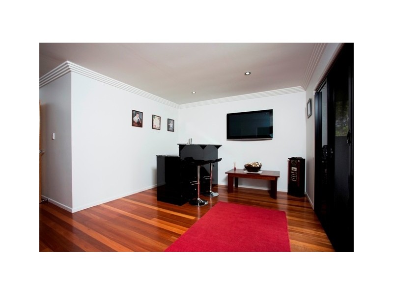 101 Woodbine Road, Bungundarra QLD 4703