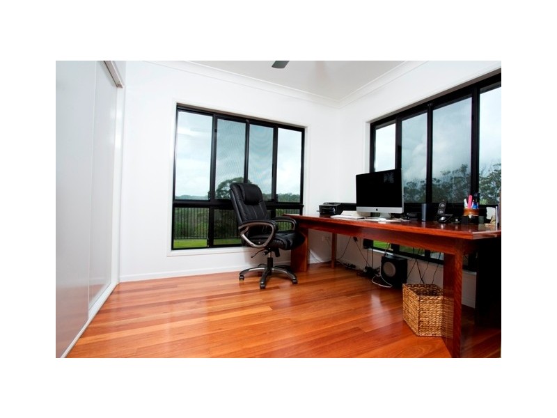 101 Woodbine Road, Bungundarra QLD 4703