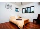 101 Woodbine Road, Bungundarra QLD 4703
