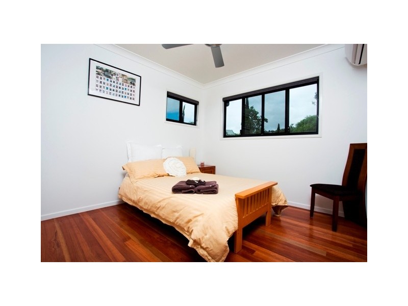 101 Woodbine Road, Bungundarra QLD 4703