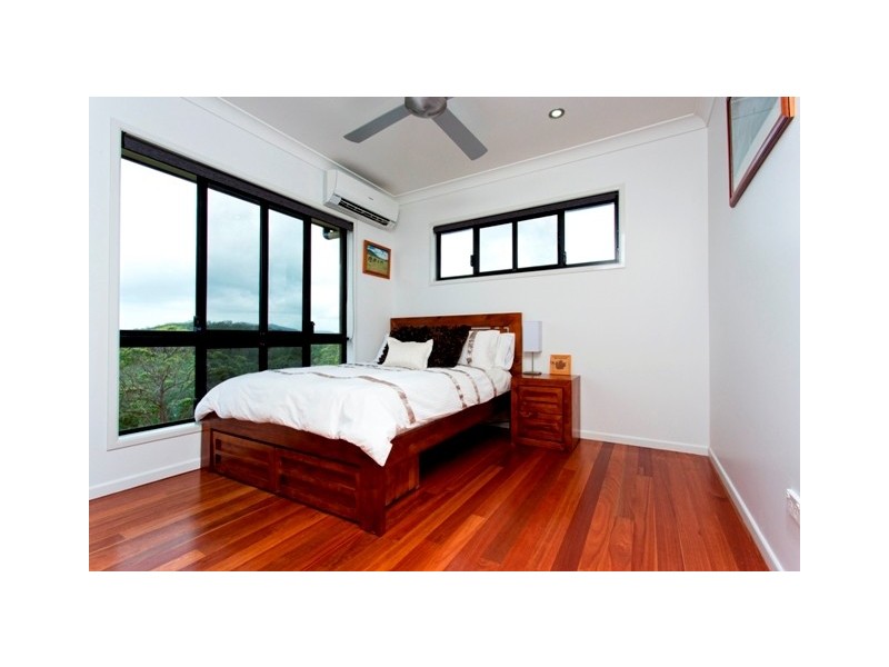 101 Woodbine Road, Bungundarra QLD 4703