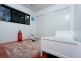 101 Woodbine Road, Bungundarra QLD 4703