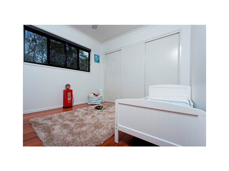101 Woodbine Road, Bungundarra QLD 4703