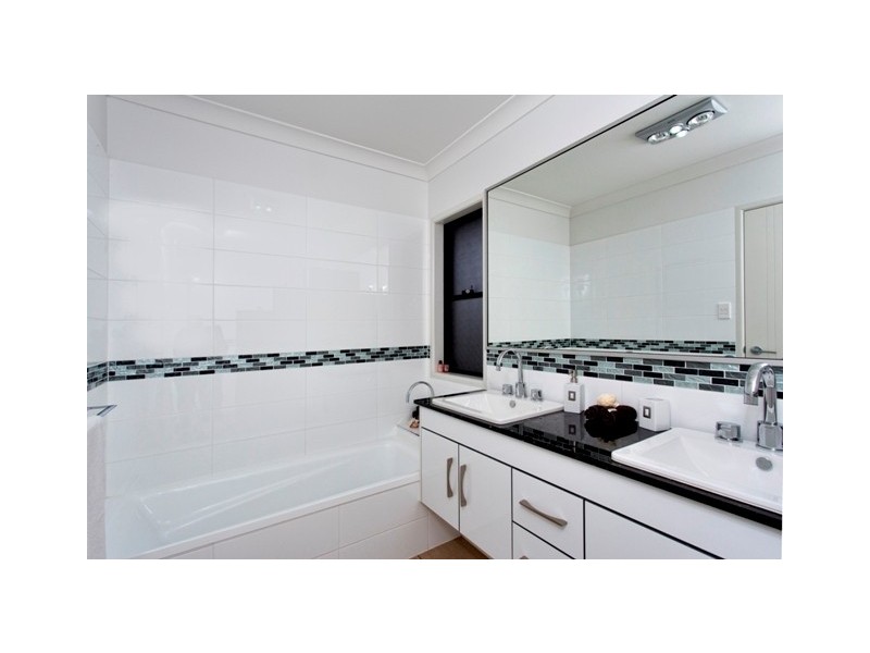 101 Woodbine Road, Bungundarra QLD 4703