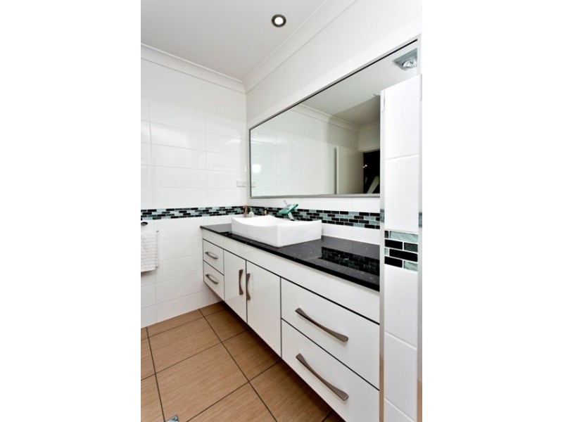 101 Woodbine Road, Bungundarra QLD 4703