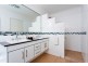 101 Woodbine Road, Bungundarra QLD 4703