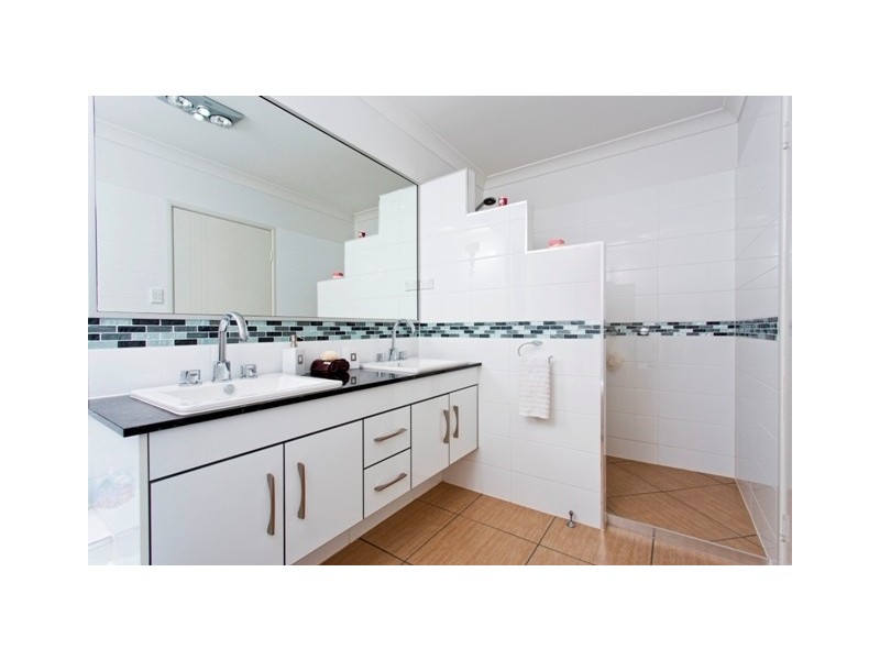 101 Woodbine Road, Bungundarra QLD 4703
