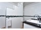 101 Woodbine Road, Bungundarra QLD 4703