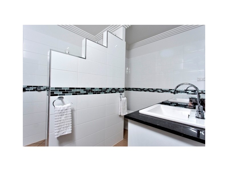 101 Woodbine Road, Bungundarra QLD 4703