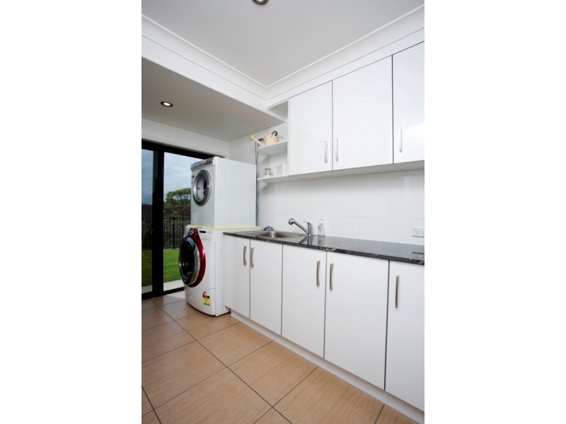 101 Woodbine Road, Bungundarra QLD 4703