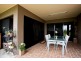101 Woodbine Road, Bungundarra QLD 4703