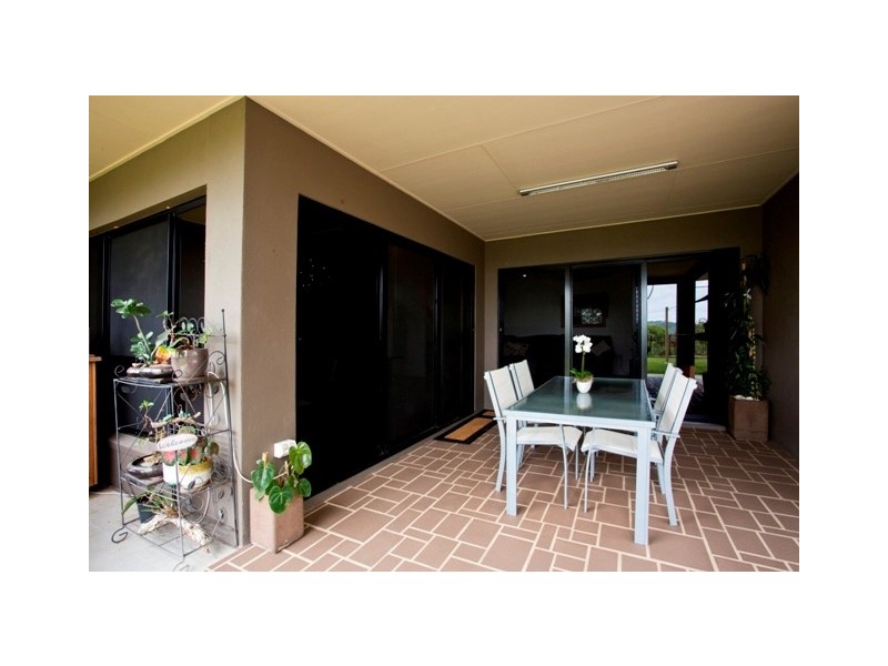 101 Woodbine Road, Bungundarra QLD 4703