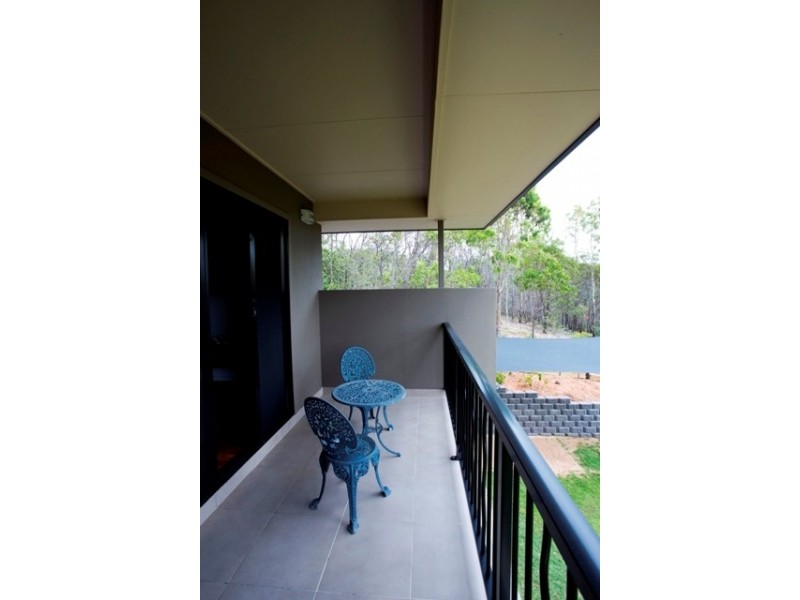 101 Woodbine Road, Bungundarra QLD 4703