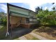 35 Pandanus Street TENANT APPROVED, Cooee Bay QLD 4703
