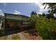 35 Pandanus Street TENANT APPROVED, Cooee Bay QLD 4703