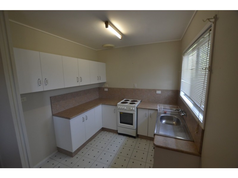 35 Pandanus Street TENANT APPROVED, Cooee Bay QLD 4703