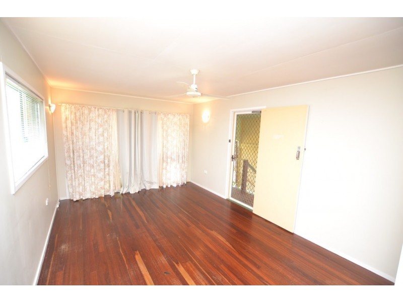 35 Pandanus Street TENANT APPROVED, Cooee Bay QLD 4703