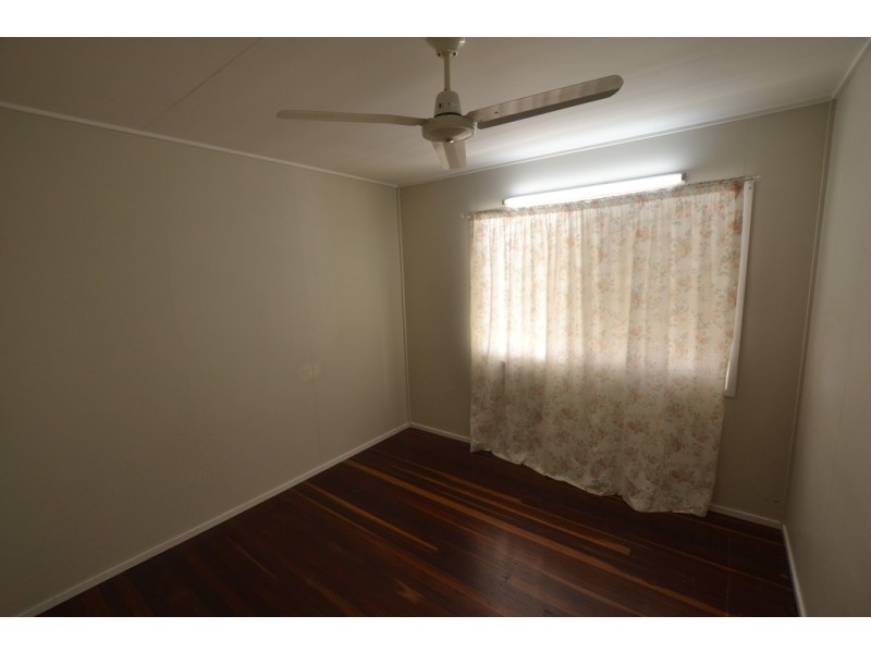 35 Pandanus Street TENANT APPROVED, Cooee Bay QLD 4703