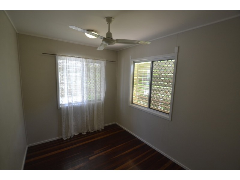 35 Pandanus Street TENANT APPROVED, Cooee Bay QLD 4703