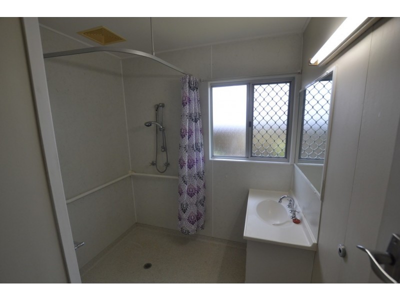 35 Pandanus Street TENANT APPROVED, Cooee Bay QLD 4703