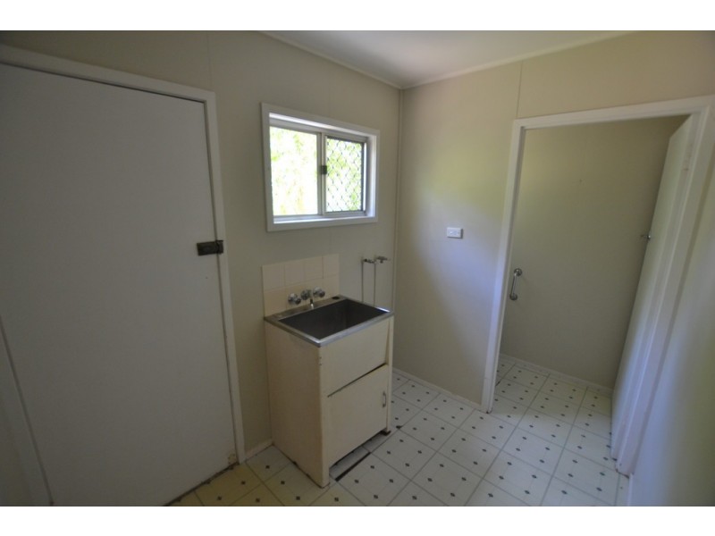 35 Pandanus Street TENANT APPROVED, Cooee Bay QLD 4703