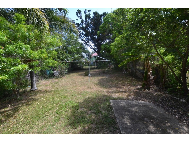 35 Pandanus Street TENANT APPROVED, Cooee Bay QLD 4703