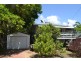 28 Todd Avenue TENANT APPROVED, Yeppoon QLD 4703