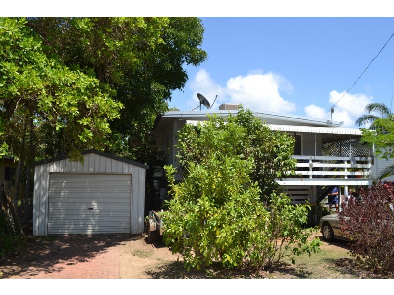 28 Todd Avenue TENANT APPROVED, Yeppoon QLD 4703