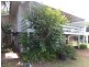 28 Todd Avenue TENANT APPROVED, Yeppoon QLD 4703