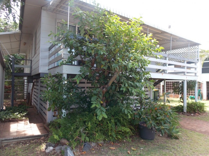 28 Todd Avenue TENANT APPROVED, Yeppoon QLD 4703