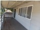 28 Todd Avenue TENANT APPROVED, Yeppoon QLD 4703