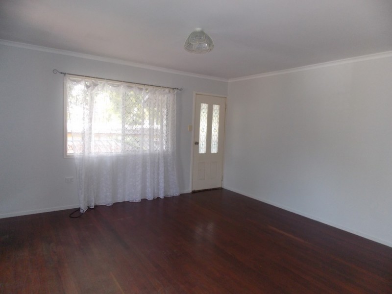 28 Todd Avenue TENANT APPROVED, Yeppoon QLD 4703