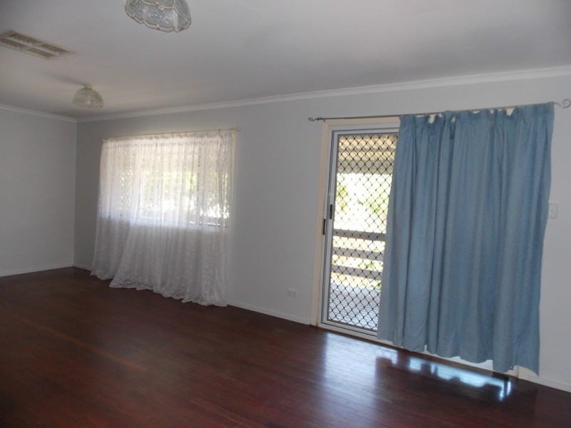 28 Todd Avenue TENANT APPROVED, Yeppoon QLD 4703