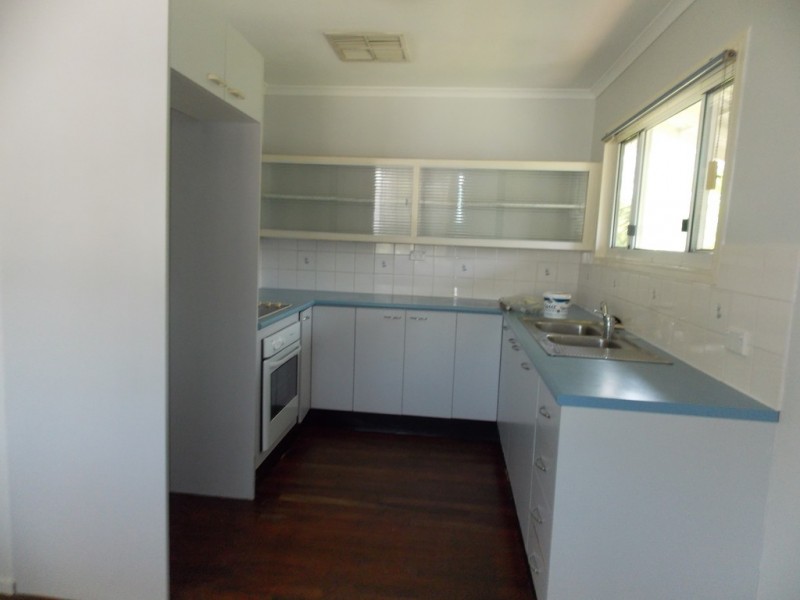 28 Todd Avenue TENANT APPROVED, Yeppoon QLD 4703