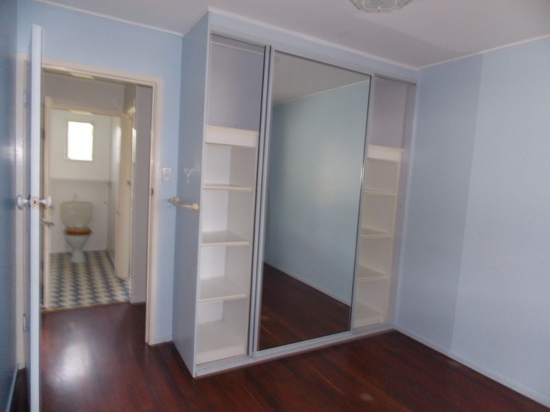 28 Todd Avenue TENANT APPROVED, Yeppoon QLD 4703