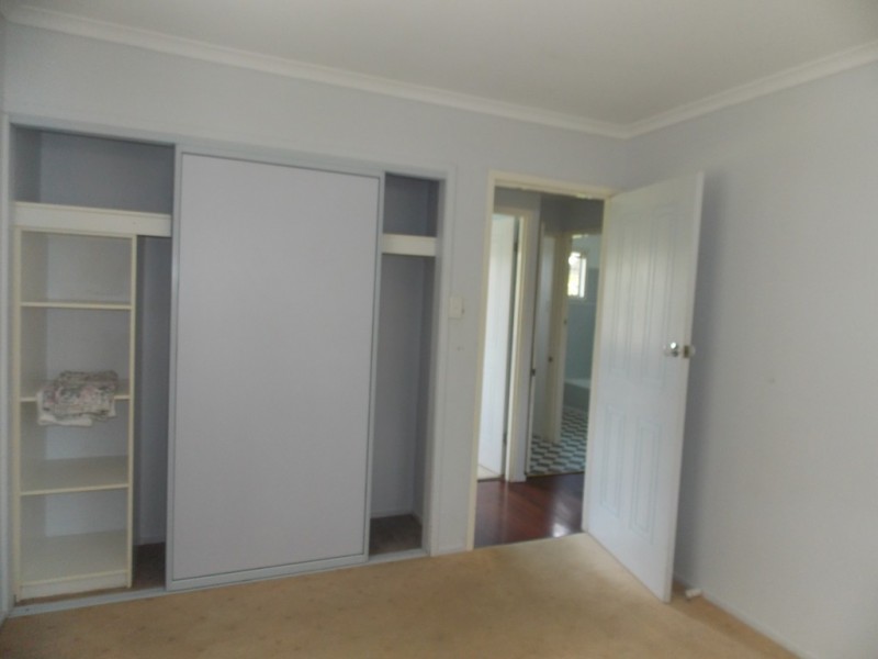 28 Todd Avenue TENANT APPROVED, Yeppoon QLD 4703