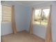 28 Todd Avenue TENANT APPROVED, Yeppoon QLD 4703