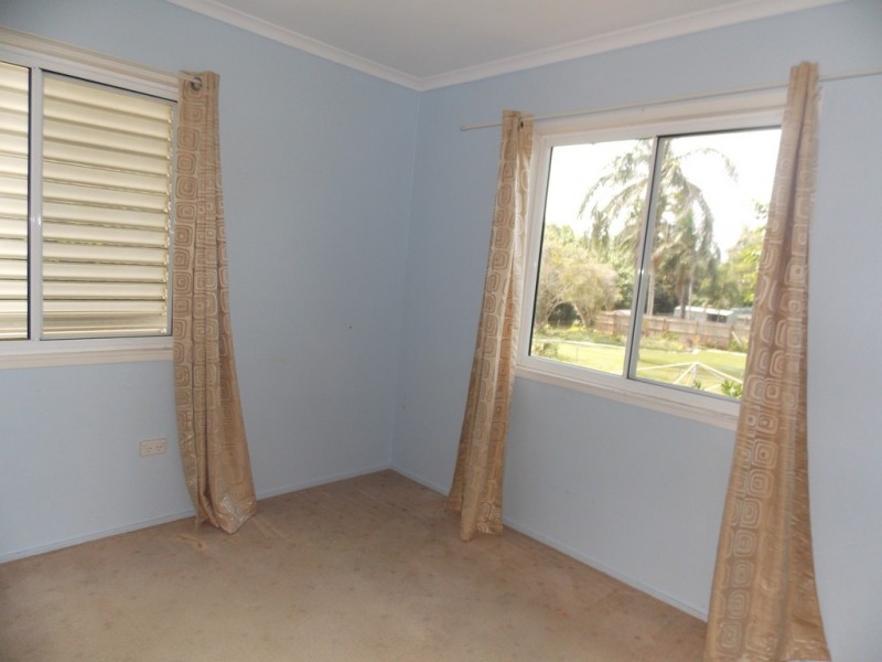 28 Todd Avenue TENANT APPROVED, Yeppoon QLD 4703